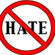 Illustration for article titled A Handbook for Haters